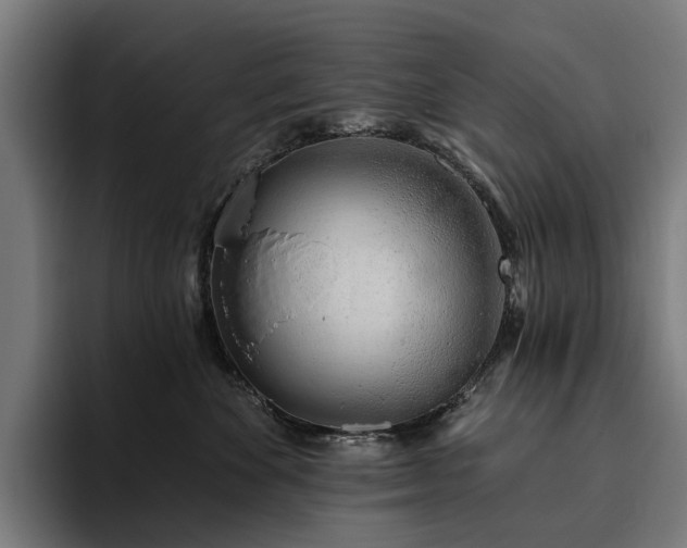 X0000094770524200711161358