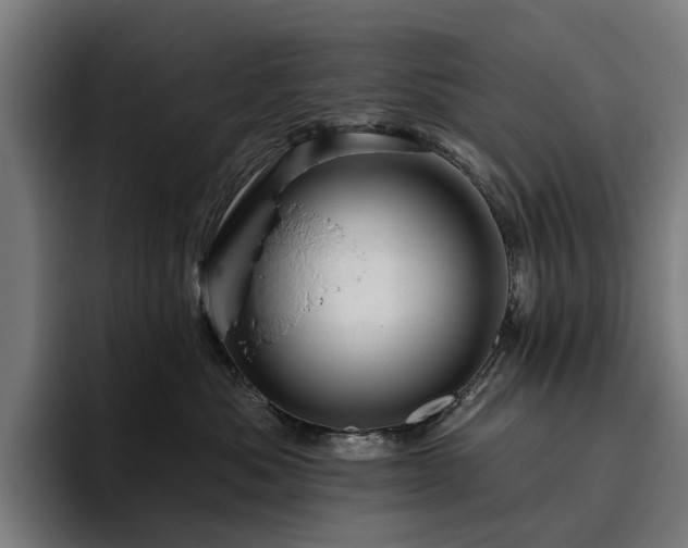 X0000094770525200711161358