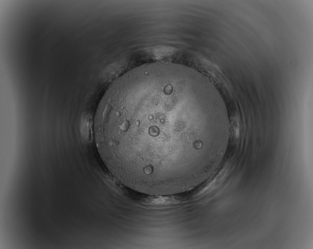 X0000094770527200711161358