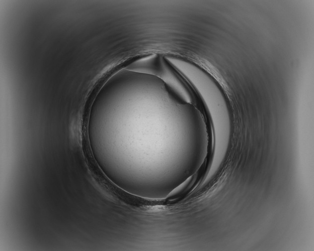 X0000094770530200711161357