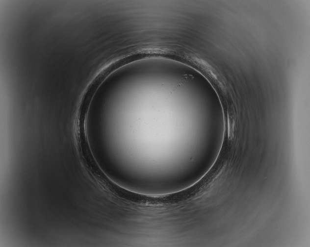 X0000094770531200711161357