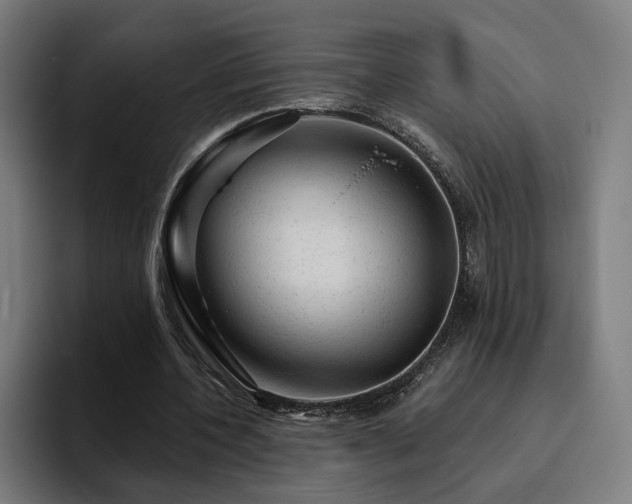 X0000094770532200711161358