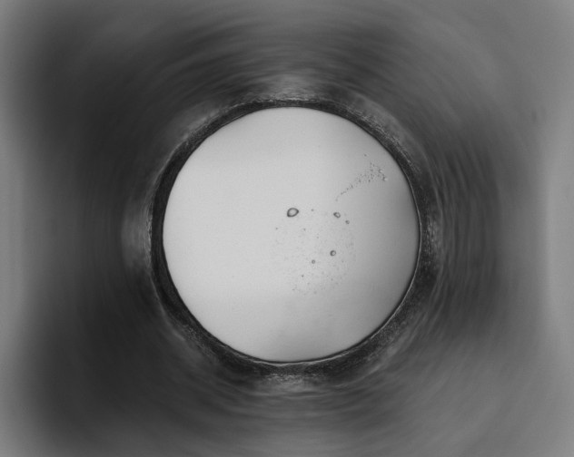 X0000094770534200711161358