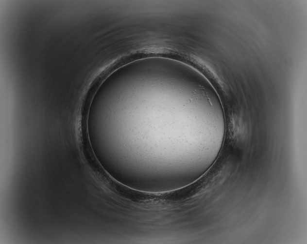 X0000094770535200711161358