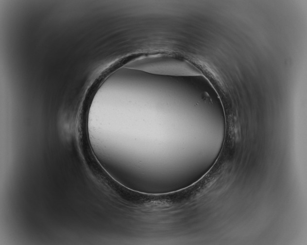 X0000094770536200711161358