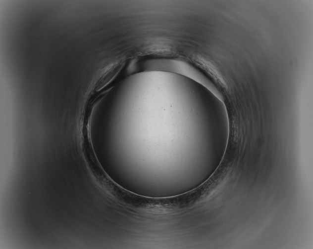 X0000094770538200711161358