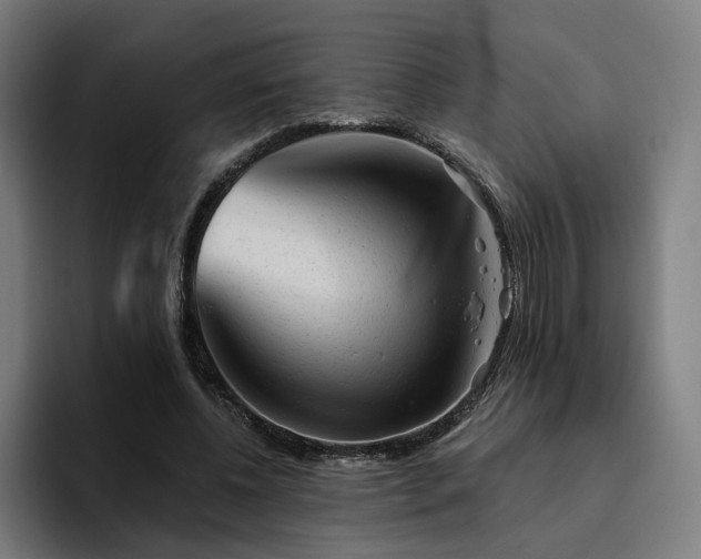 X0000094770540200711161358