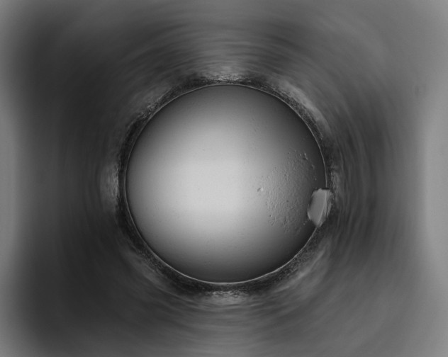 X0000094770541200711161358