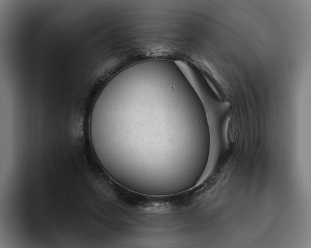 X0000094770543200711161358