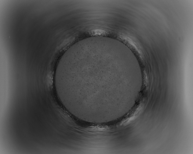 X0000094770545200711161358