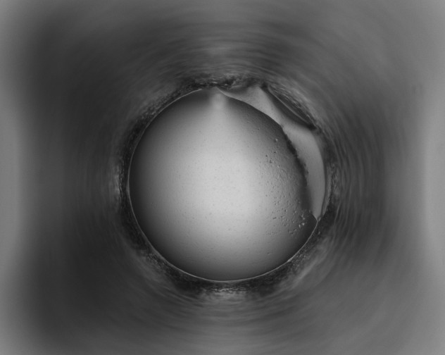 X0000094770546200711161358