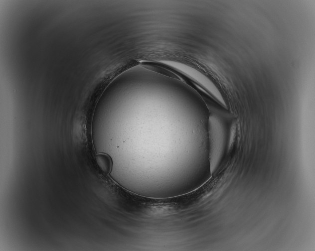 X0000094770547200711161358