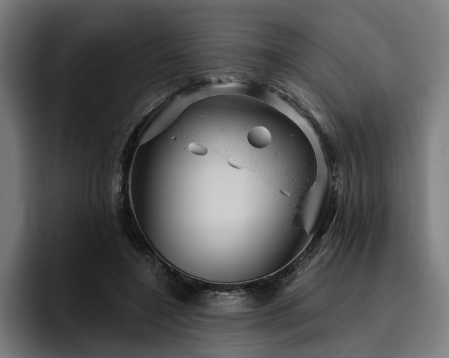 X0000094770548200711161358