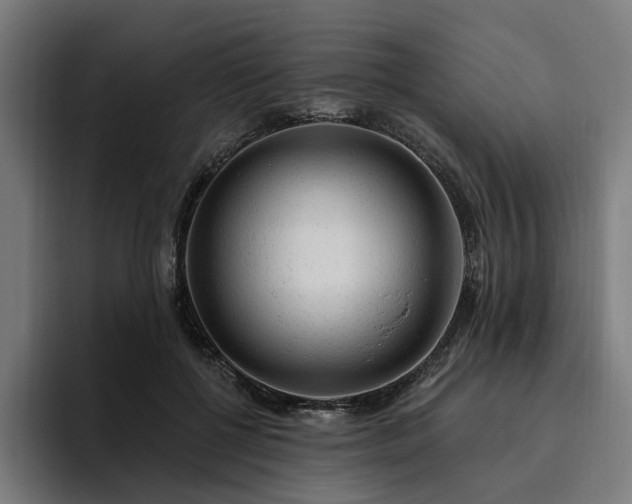 X0000094770552200711161358