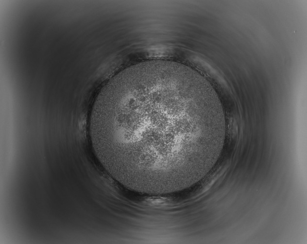 X0000094770557200711161358