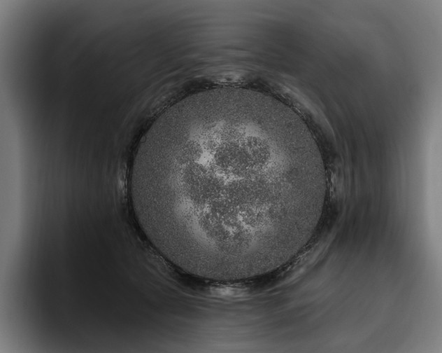 X0000094770561200711161358