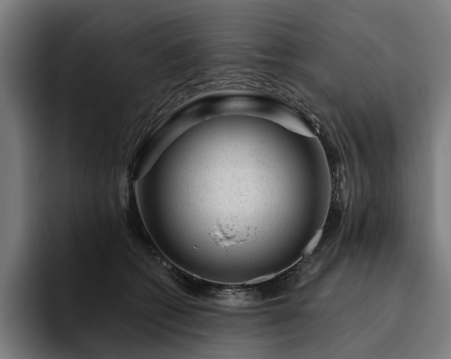 X0000094770562200711161358