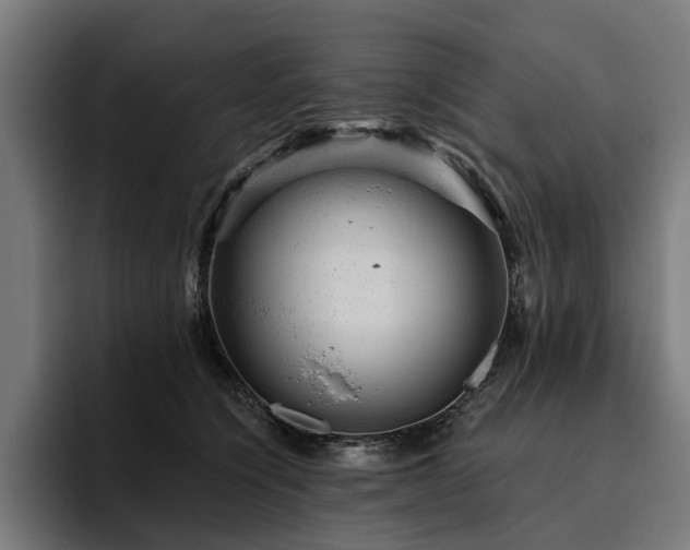 X0000094770564200711161358