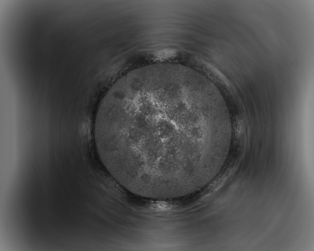 X0000094770565200711161358