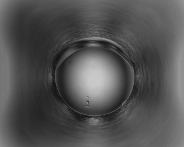 X0000094770566200711161358