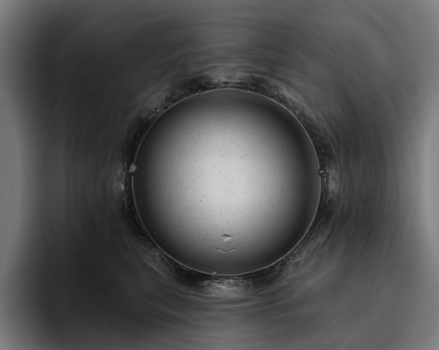 X0000094770567200711161358