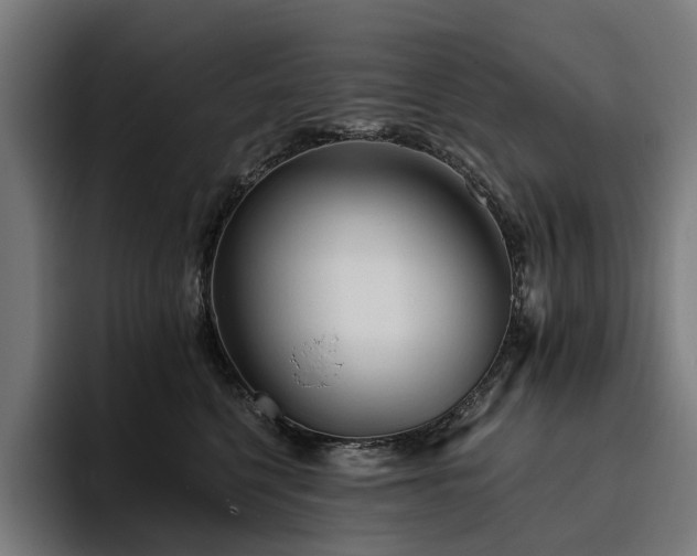 X0000094770568200711161358