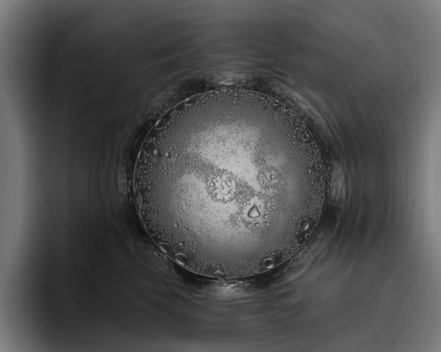 X0000094770569200711161358