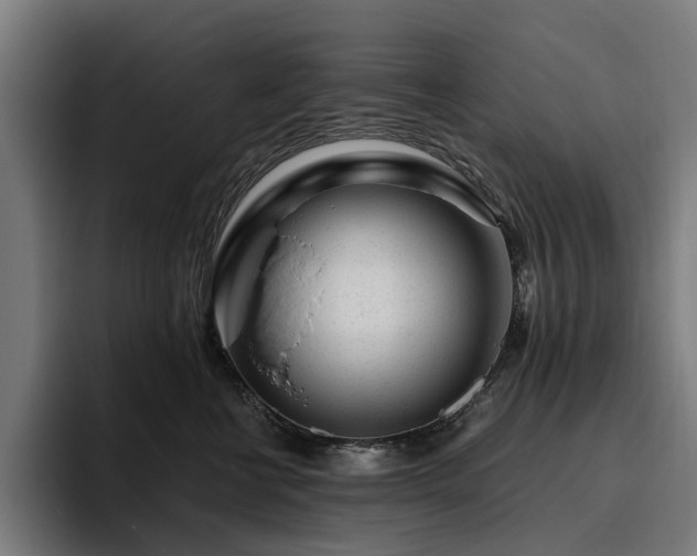 X0000094770570200711161358