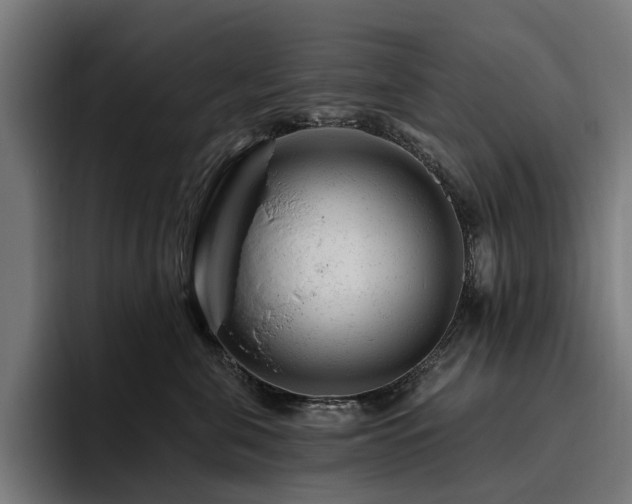 X0000094770571200711161358