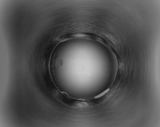 X0000094770572200711161358