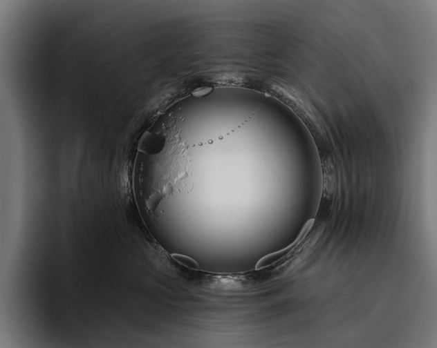 X0000094770573200711161358