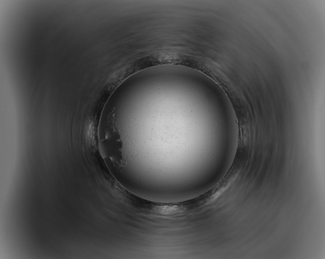 X0000094770575200711161358