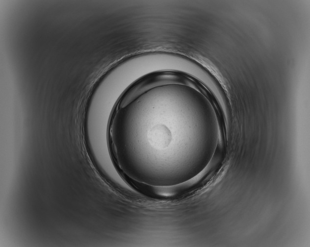 X0000094770577200711161357