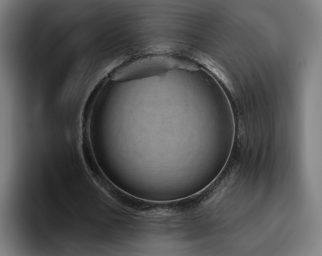 X0000094770578200711161357