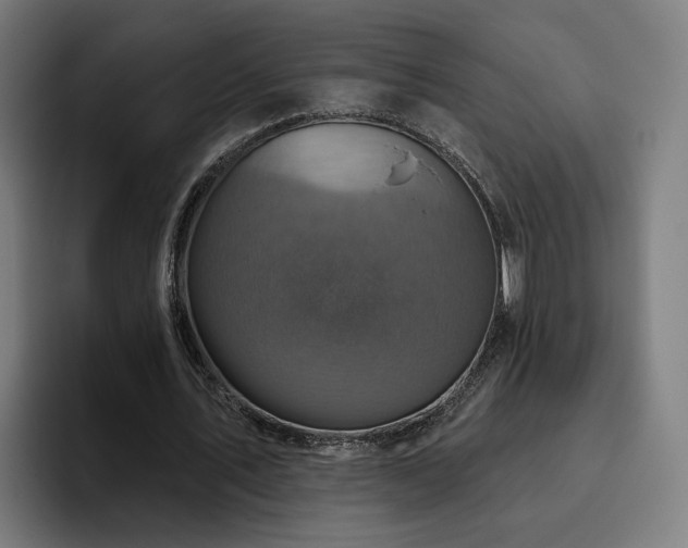 X0000094770579200711161357