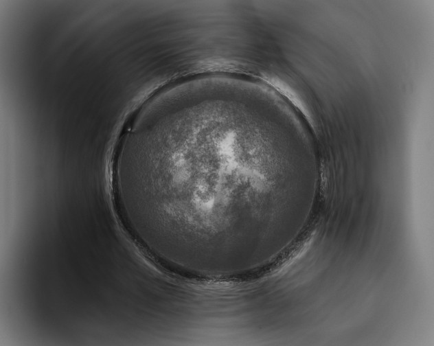 X0000094770581200711161357