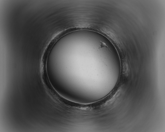 X0000094770584200711161357