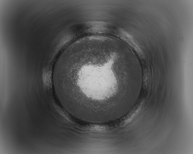 X0000094770585200711161357