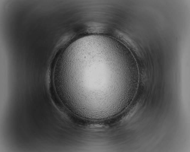 X0000094770586200711161357