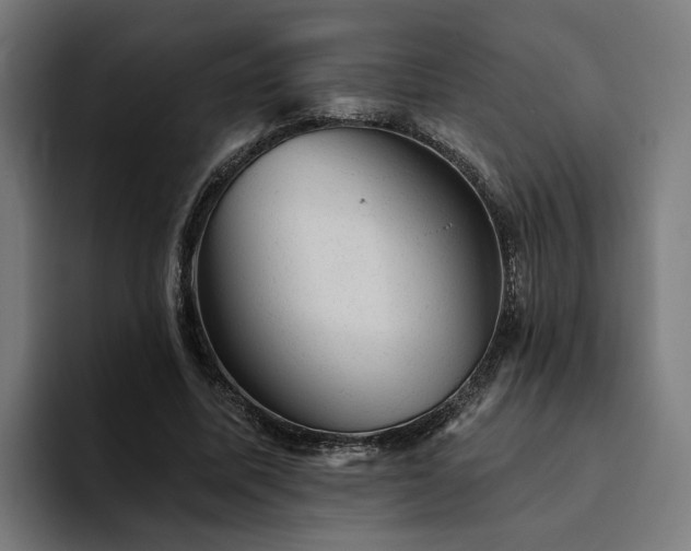 X0000094770587200711161357