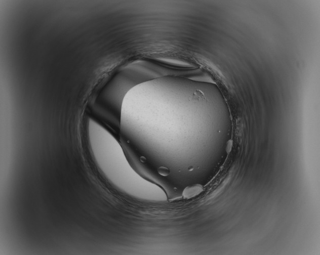 X0000094770589200711161357