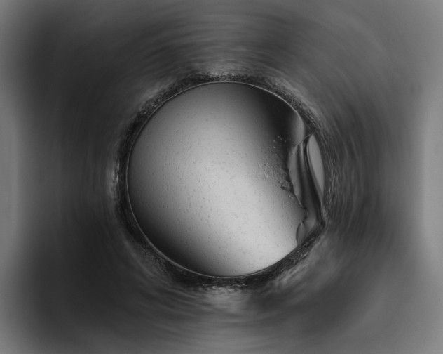 X0000094770592200711161357