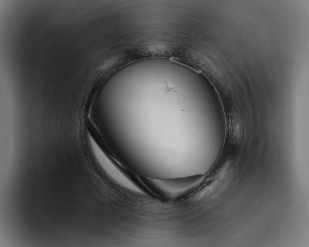 X0000094770593200711161357