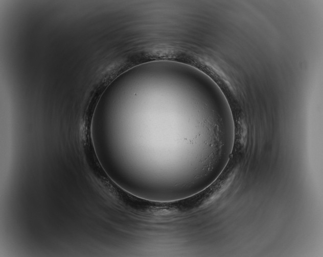 X0000094770597200711161357