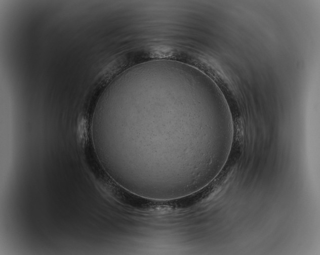 X0000094770598200711161357