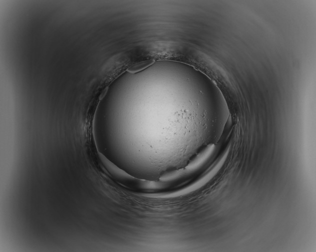 X0000094770601200711161357