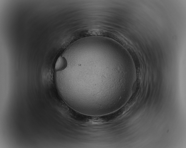 X0000094770603200711161357