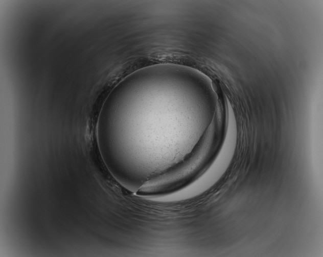 X0000094770607200711161357