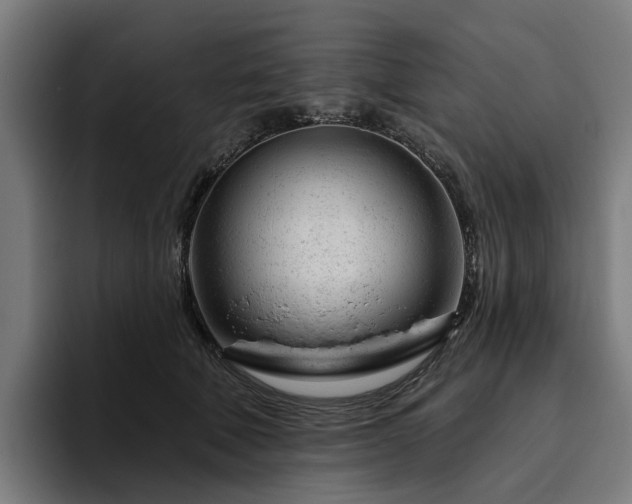 X0000094770610200711161357