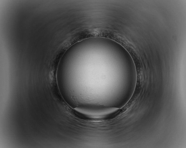 X0000094770611200711161357